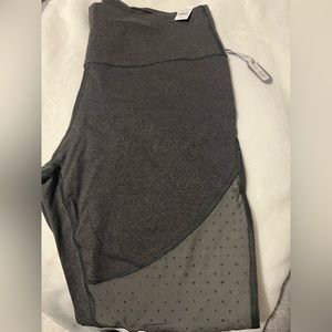 Brand new (aerie) leggings